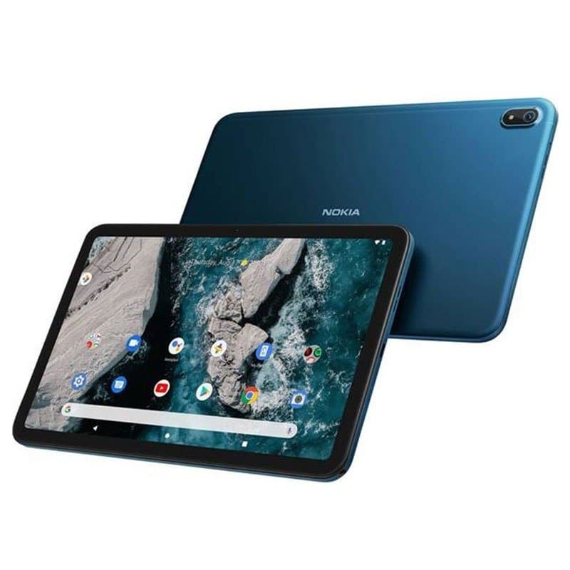 Nokia T20