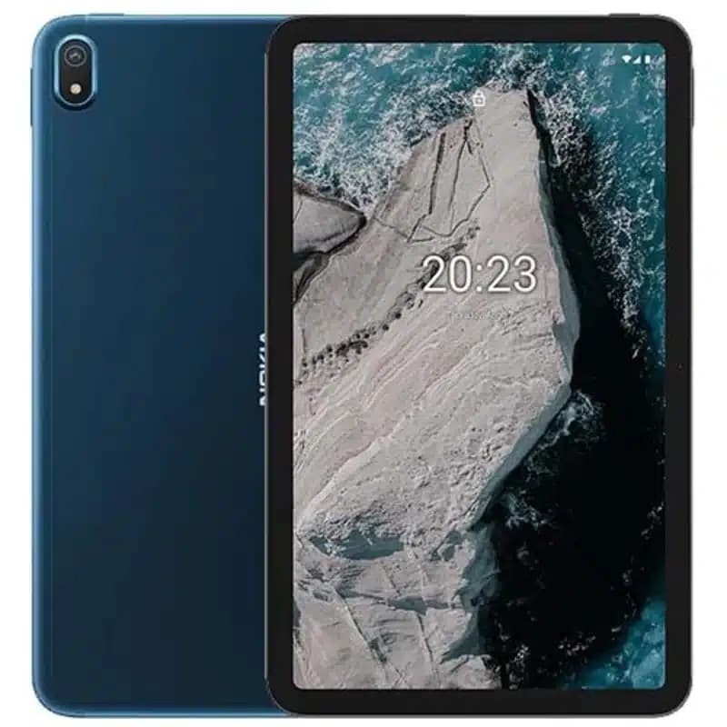 Nokia T20 thumbnail 3
