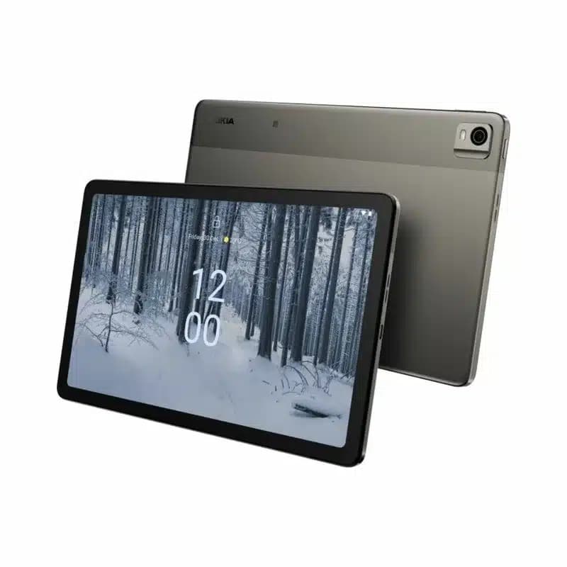 Nokia T21 thumbnail 2
