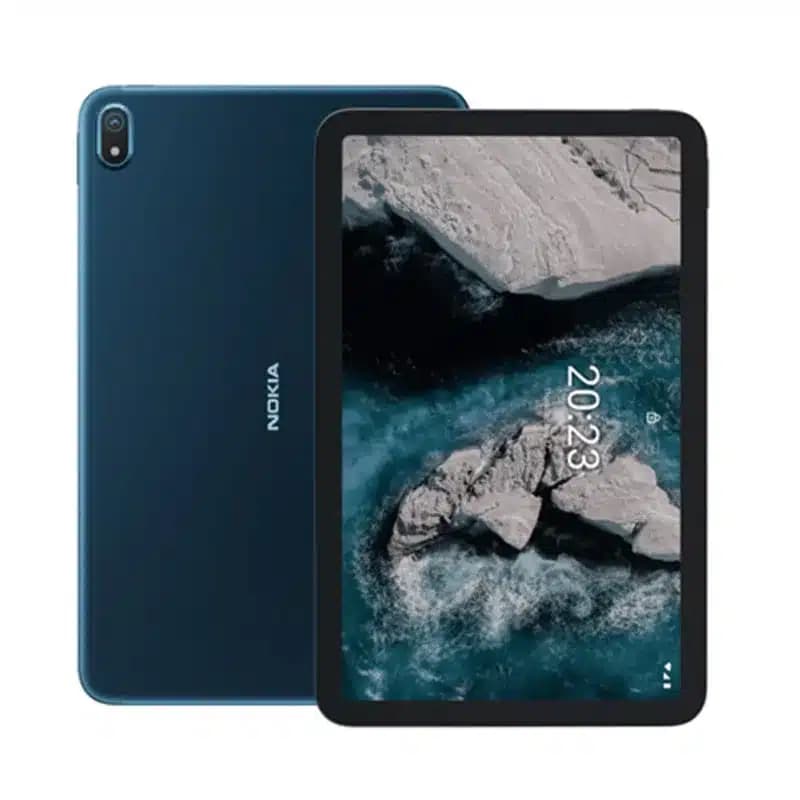 Nokia T21 thumbnail 3