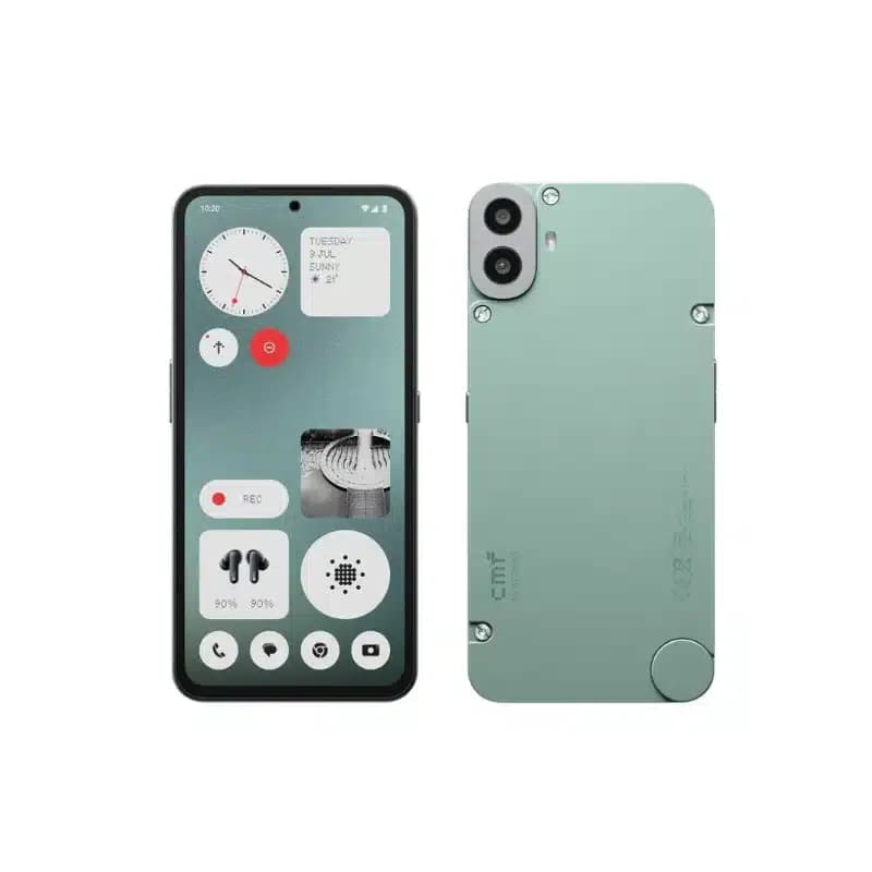 Nothing CMF Phone 1 thumbnail 3