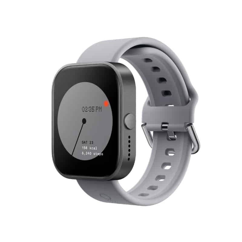 Nothing CMF Watch Pro thumbnail 3