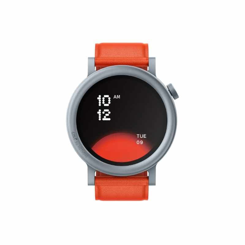 Nothing CMF Watch Pro 2