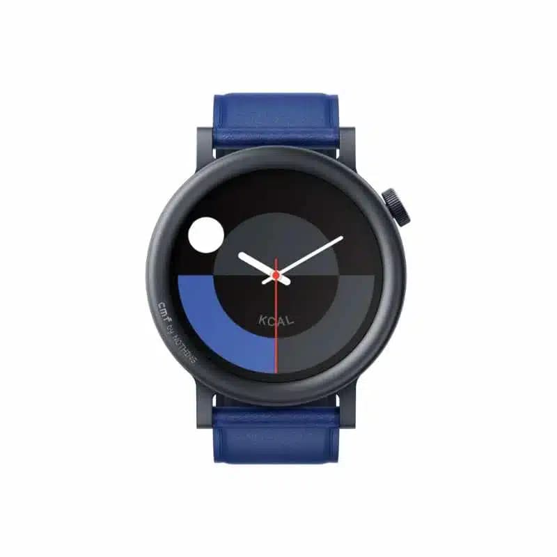 Nothing CMF Watch Pro 2 thumbnail 2