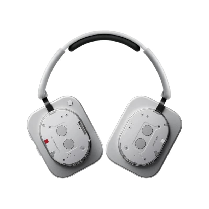 Nothing Headphone (1)