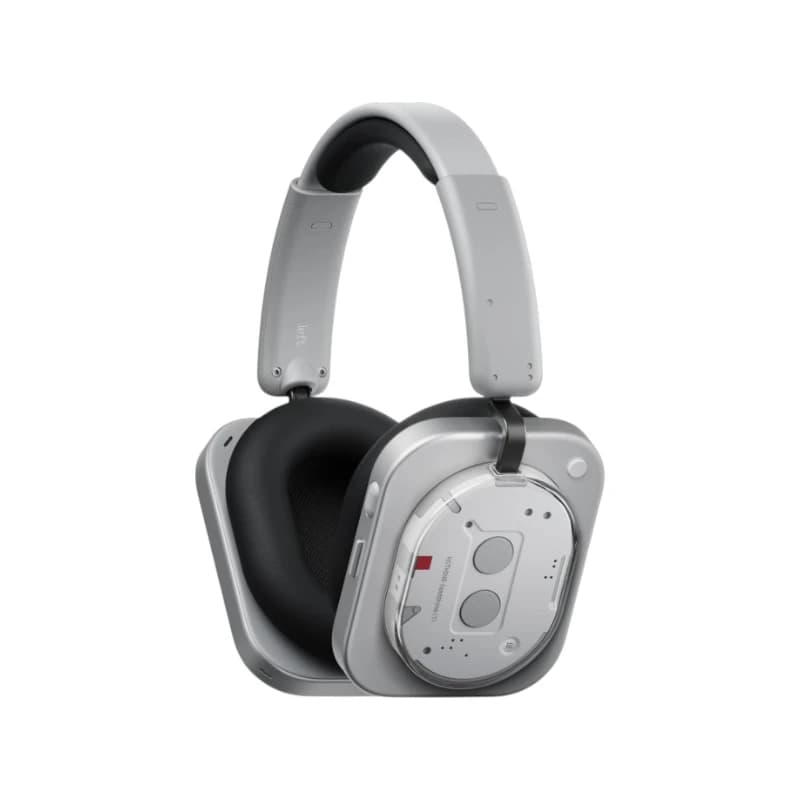 Nothing Headphone (1) thumbnail 2