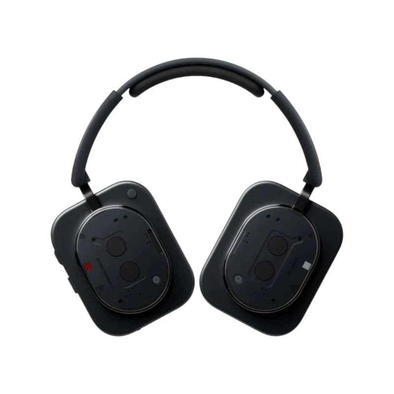 Nothing Headphone (1) thumbnail 3