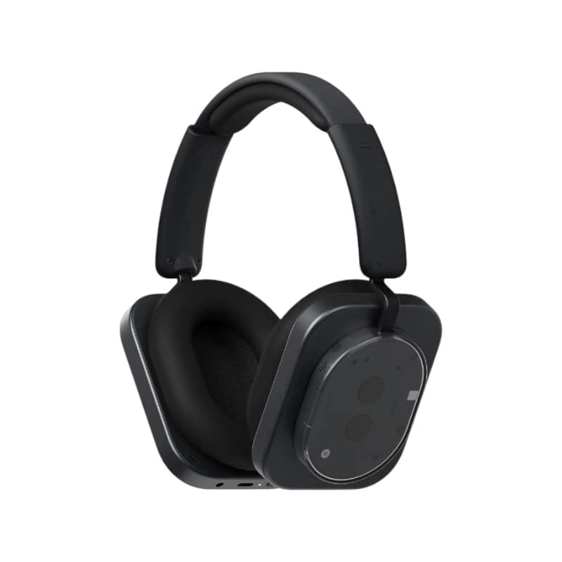 Nothing Headphone (1) thumbnail 4