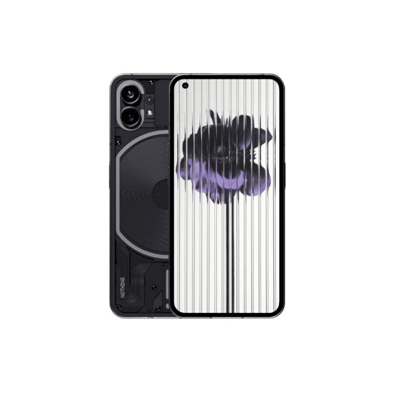 Nothing Phone 1