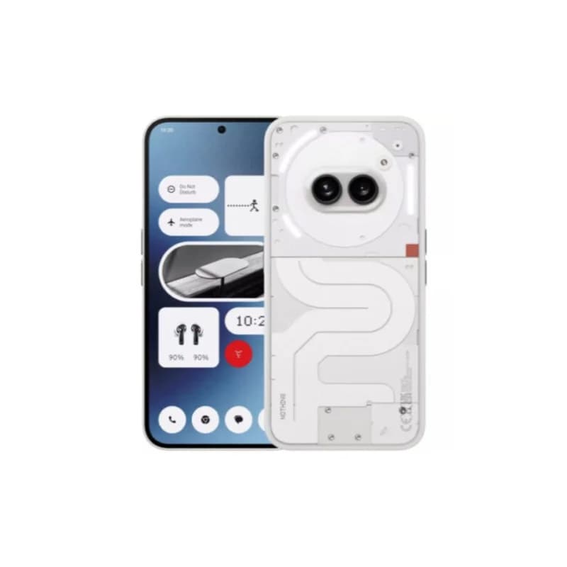 Nothing Phone 2a thumbnail 2