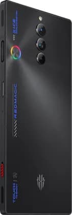 Nubia Redmagic 8s Pro thumbnail 4