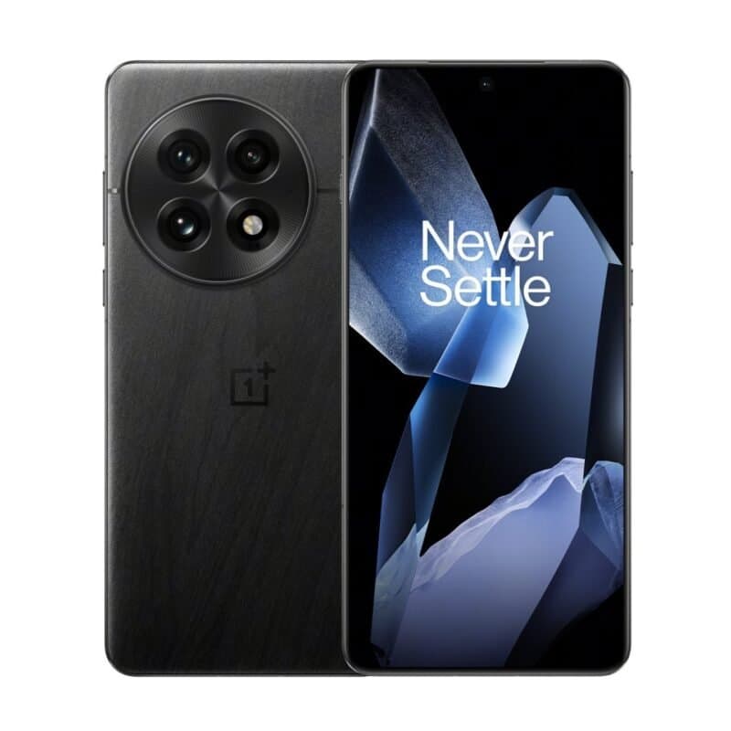 OnePlus 13 thumbnail 2