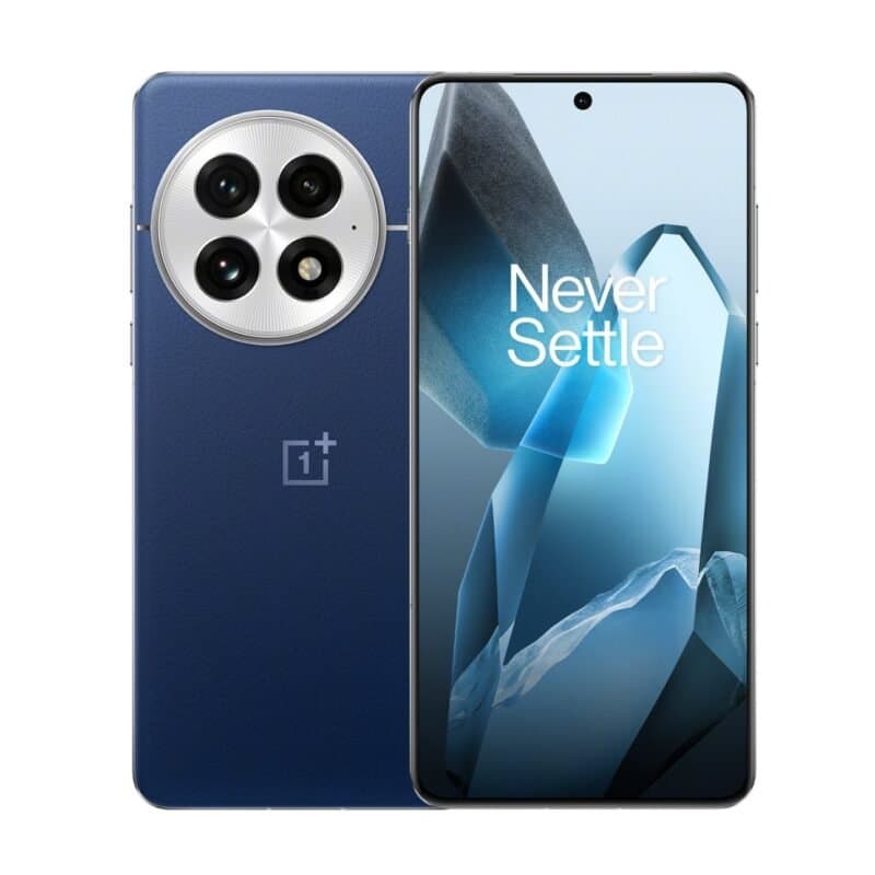 OnePlus 13 thumbnail 3