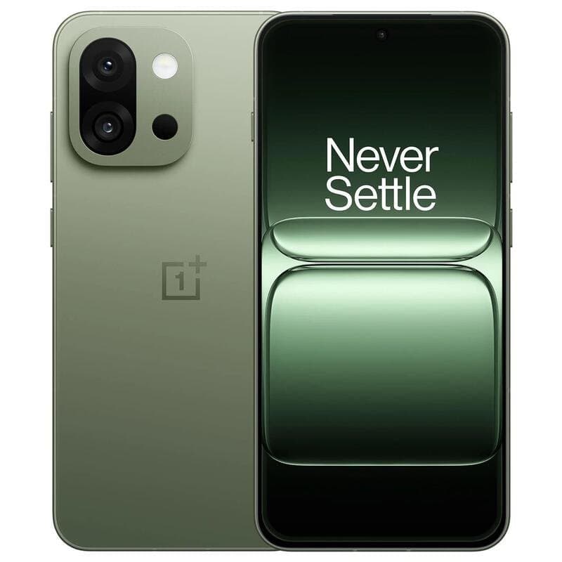 OnePlus 13s thumbnail 2