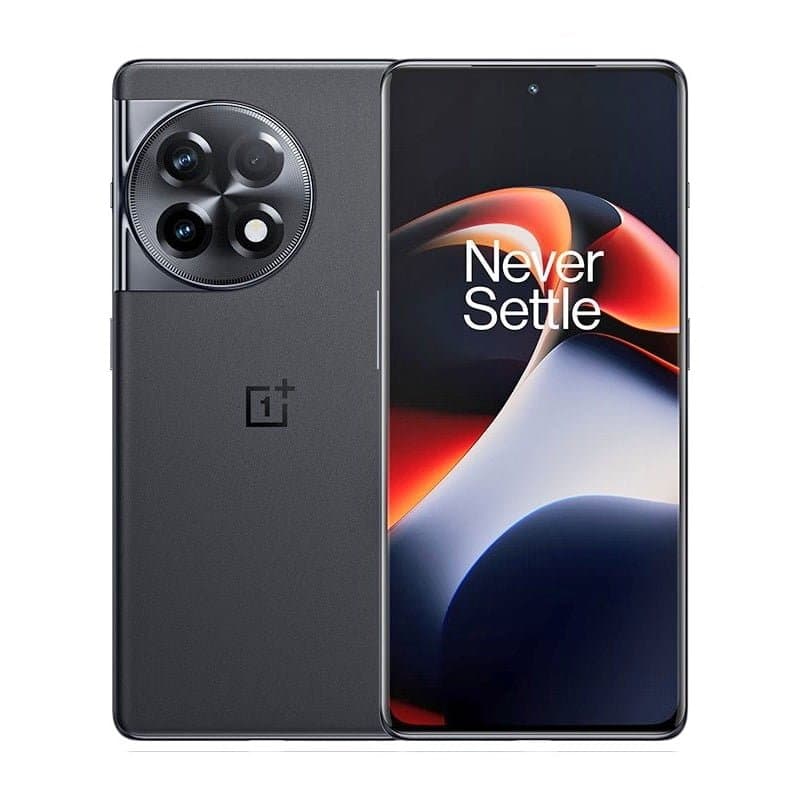 OnePlus Ace 2 Pro