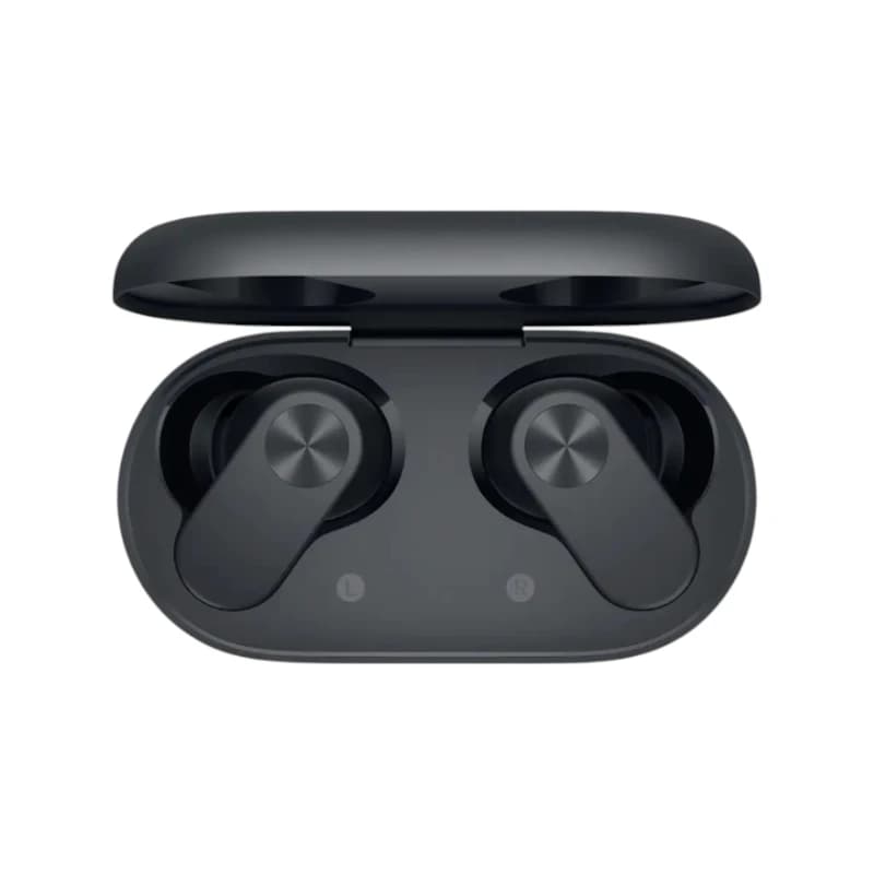 OnePlus Buds Ace
