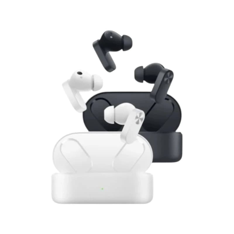 OnePlus Buds Ace thumbnail 4