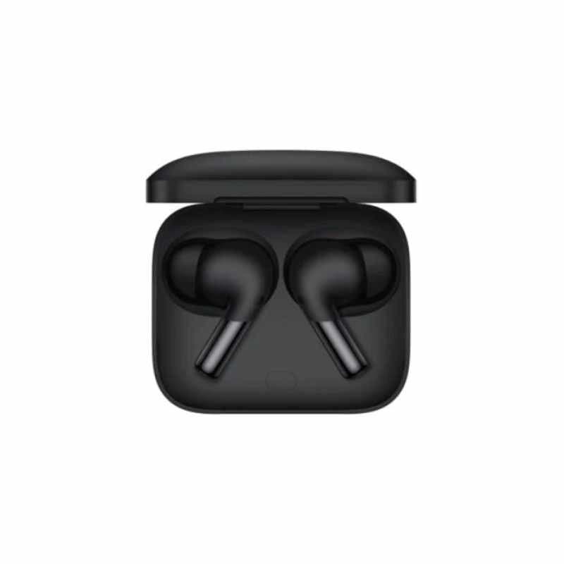 OnePlus Buds Pro 2