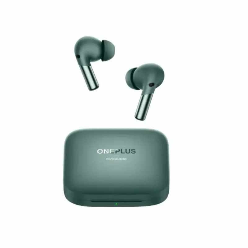 OnePlus Buds Pro 2 thumbnail 4