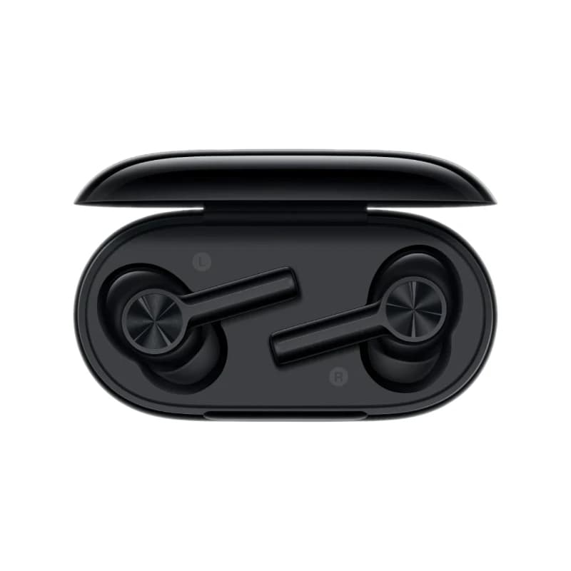 OnePlus Buds Z2