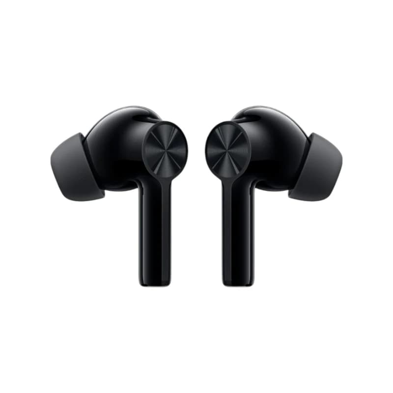 OnePlus Buds Z2 thumbnail 2