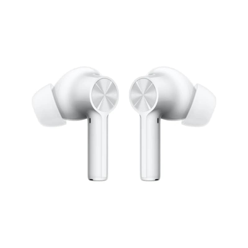 OnePlus Buds Z2 thumbnail 4