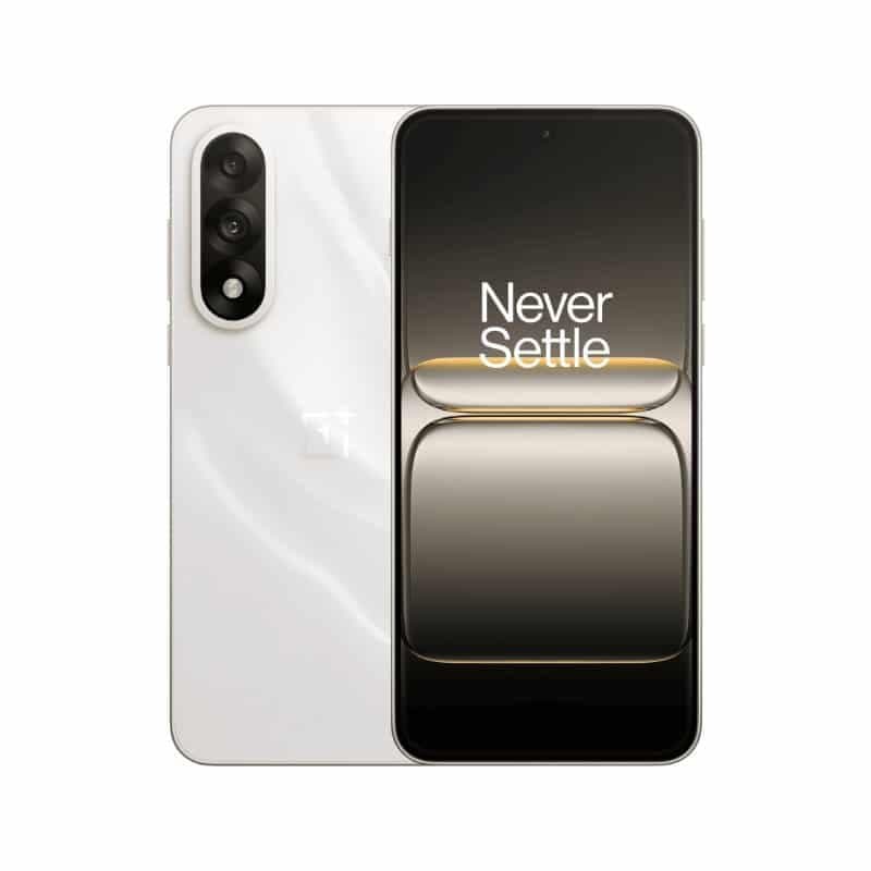 OnePlus Nord 5 thumbnail 2