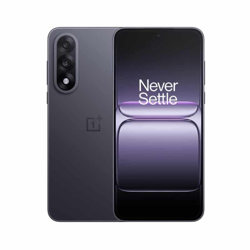 OnePlus Nord 5 thumbnail 3