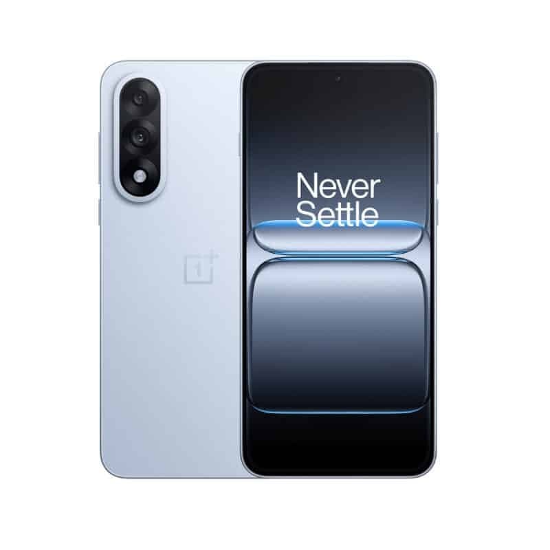 OnePlus Nord 5 thumbnail 4