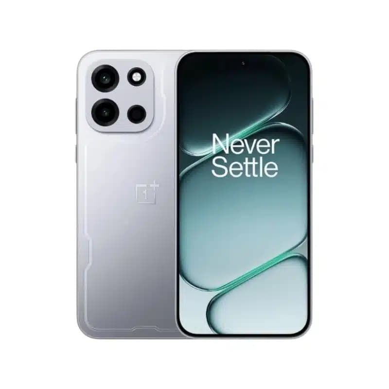 OnePlus Nord 6 thumbnail 2