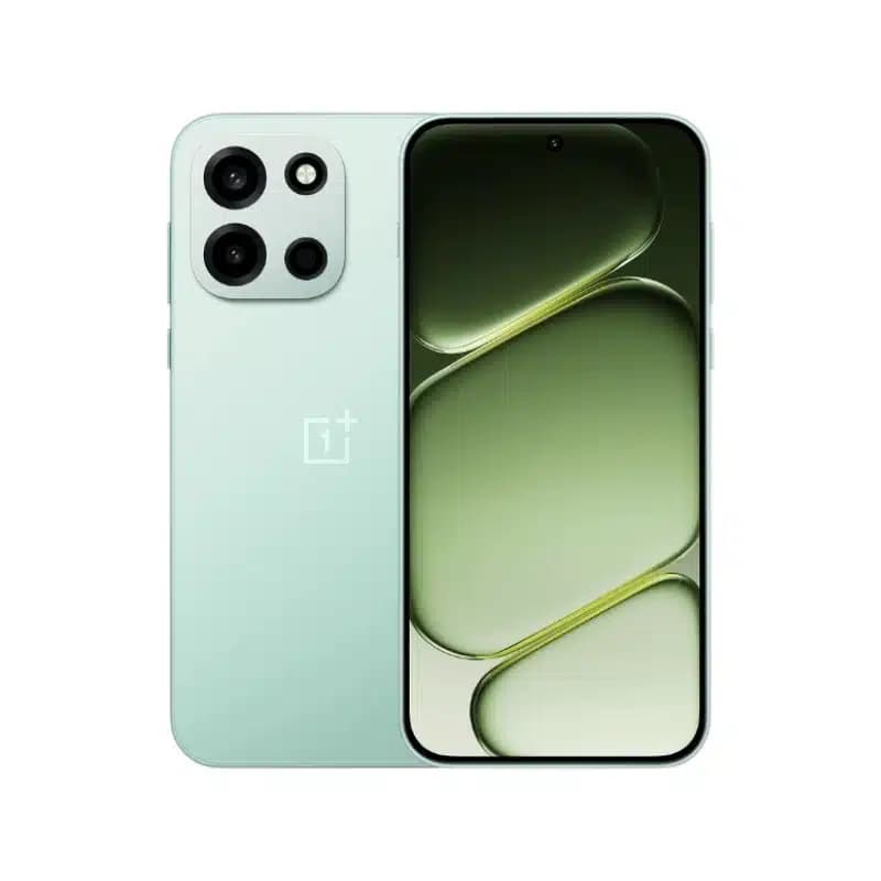 OnePlus Nord 6 thumbnail 3
