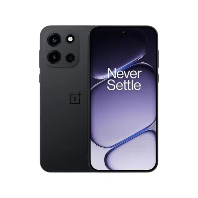 OnePlus Nord 6 thumbnail 4