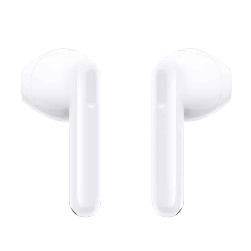 OnePlus Nord bud CE thumbnail 4