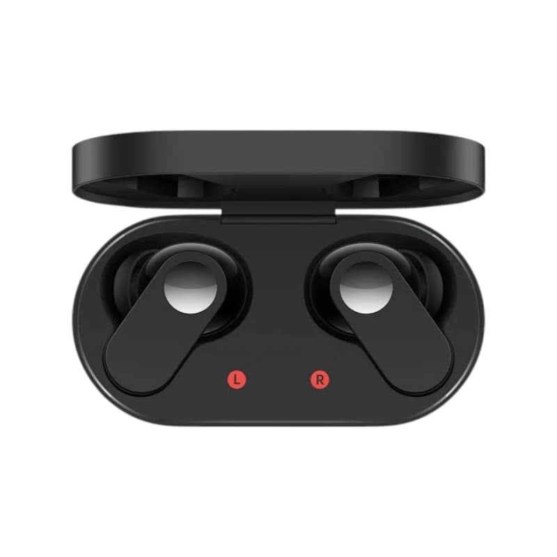 OnePlus Nord Buds