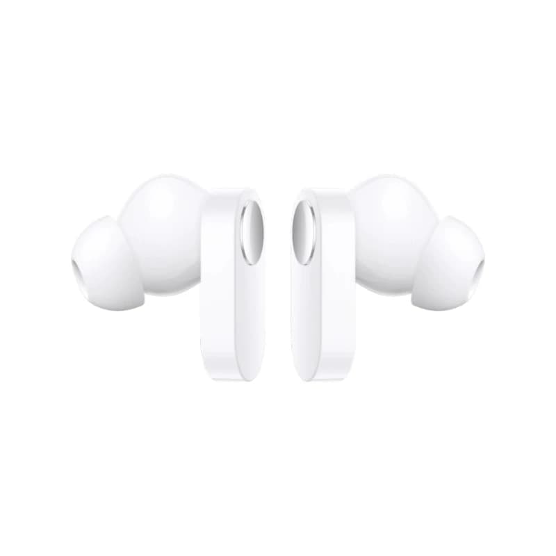 OnePlus Nord Buds thumbnail 3