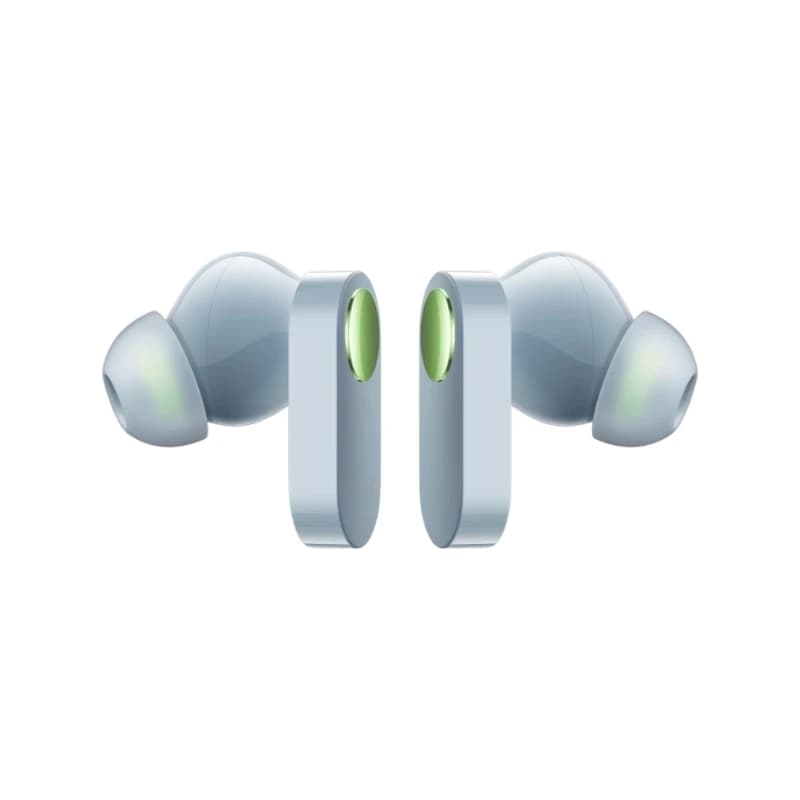 OnePlus Nord Buds thumbnail 4