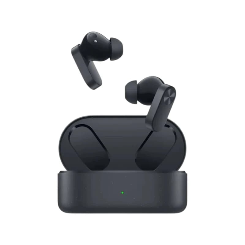 OnePlus Nord Buds 2