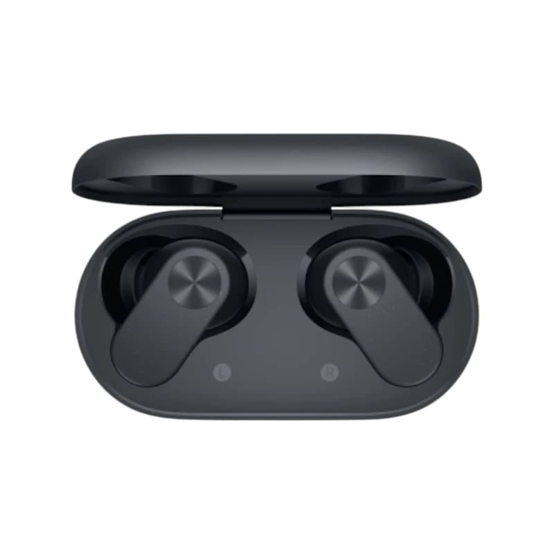 OnePlus Nord Buds 2 thumbnail 2