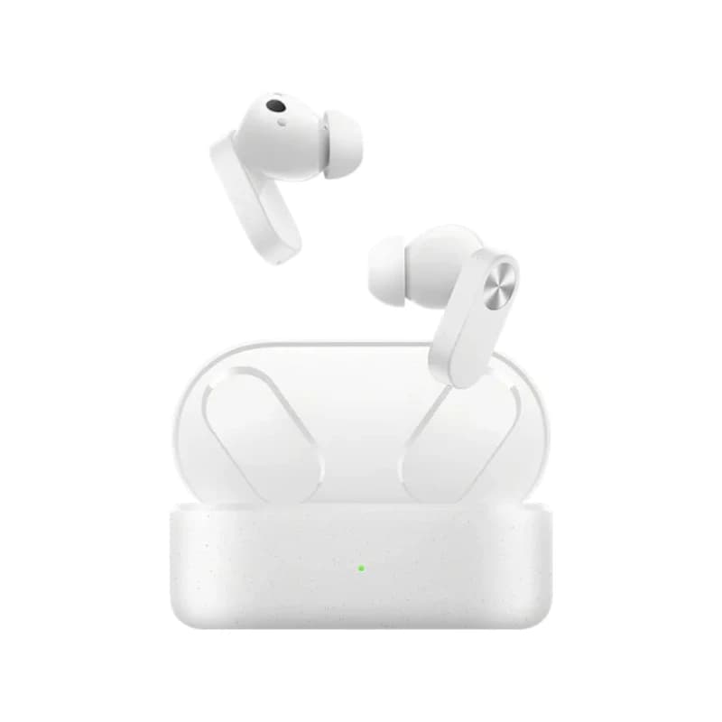 OnePlus Nord Buds 2 thumbnail 3
