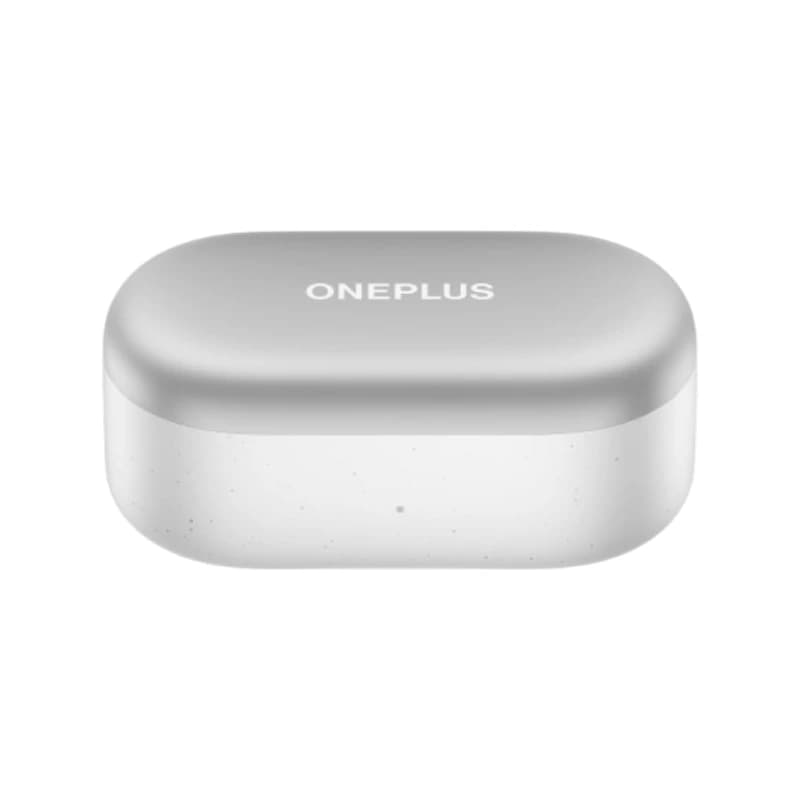 OnePlus Nord Buds 2 thumbnail 4