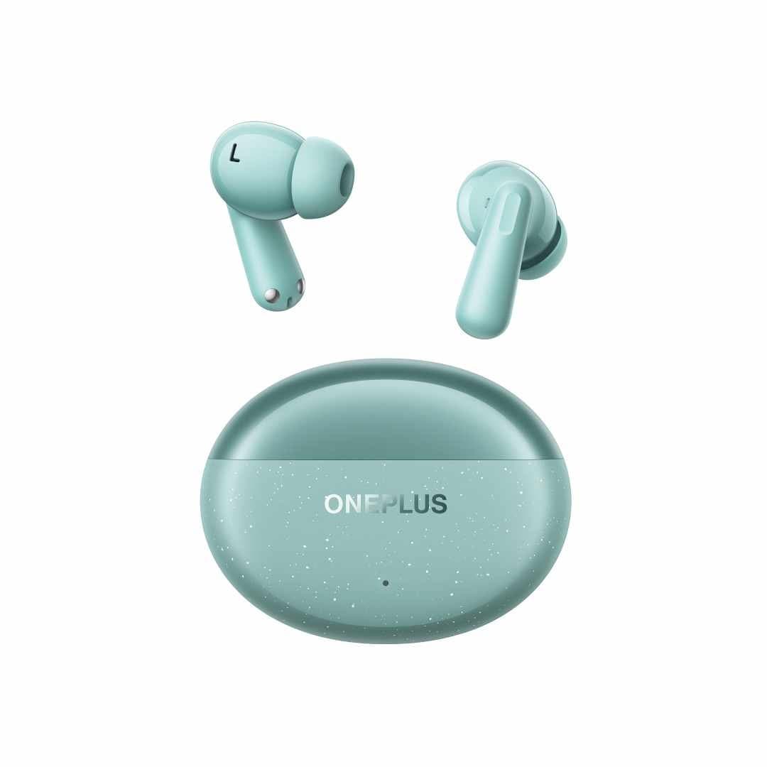 OnePlus Nord Buds 3 Pro thumbnail 4