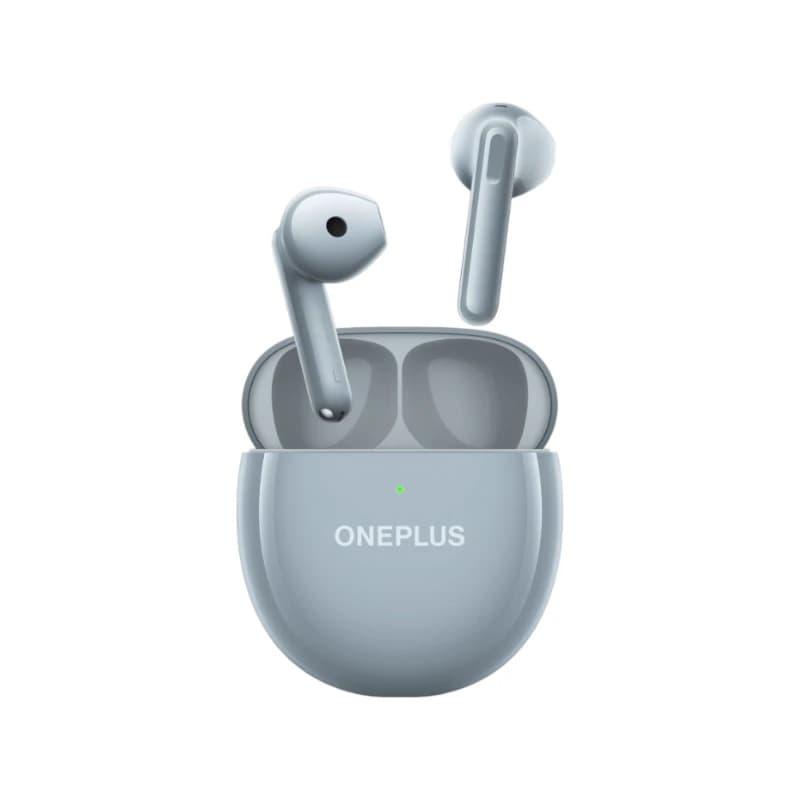 OnePlus Nord Buds CE