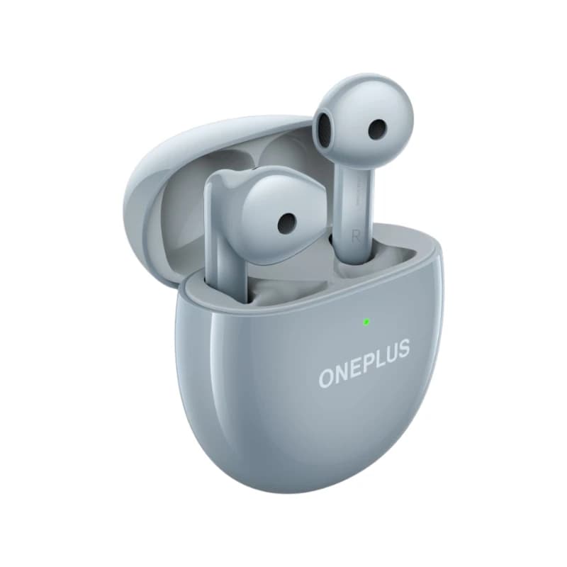 OnePlus Nord Buds CE thumbnail 2