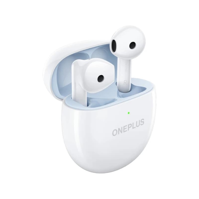 OnePlus Nord Buds CE thumbnail 3