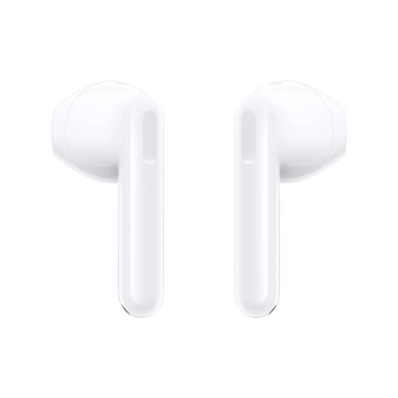 OnePlus Nord Buds CE thumbnail 4
