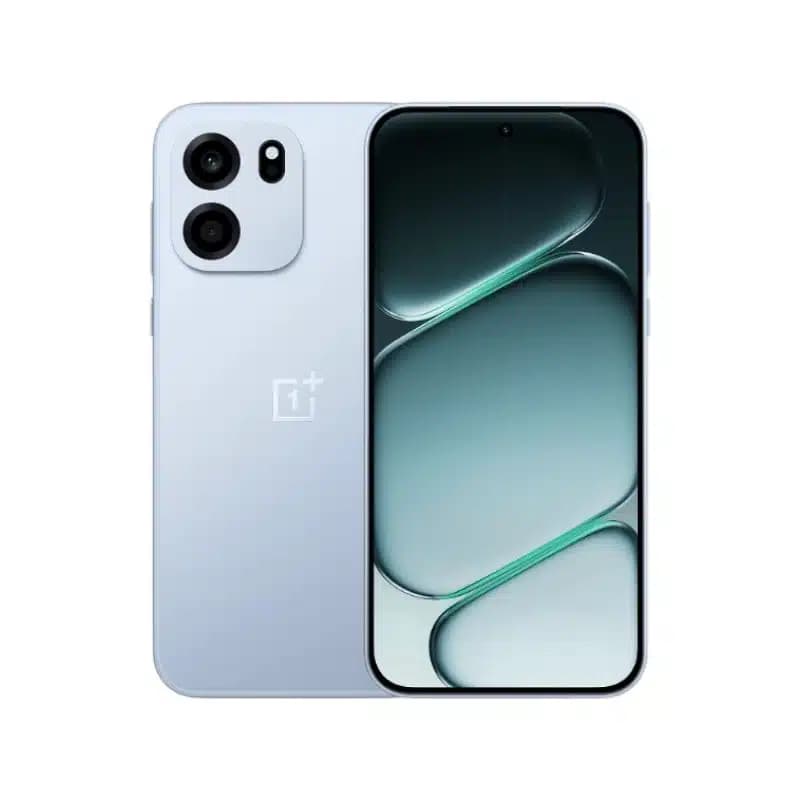 OnePlus Nord CE6 thumbnail 2