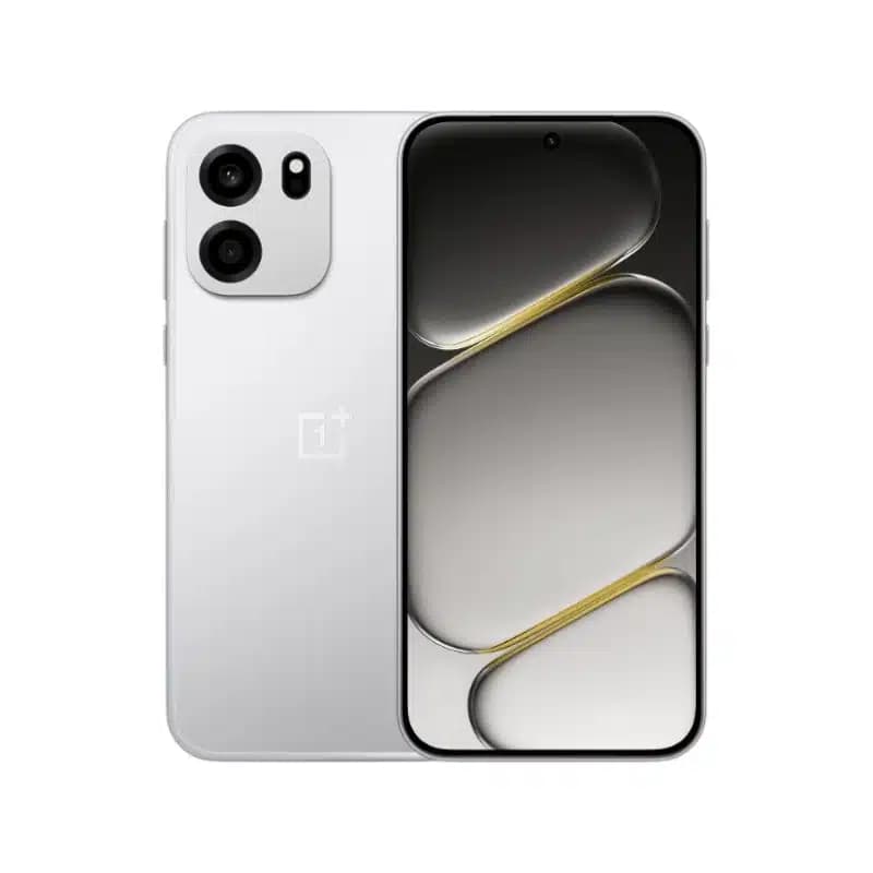 OnePlus Nord CE6 thumbnail 3