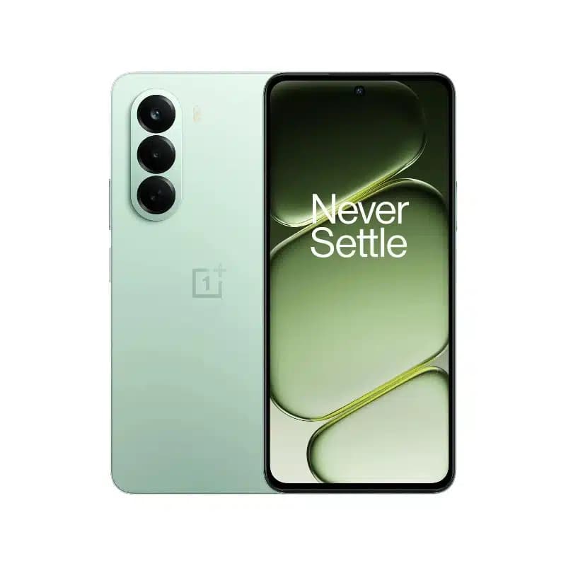 OnePlus Nord CE6 Lite thumbnail 4