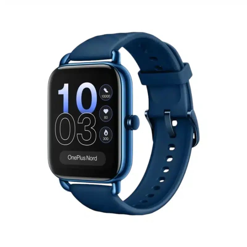 OnePlus Nord Watch thumbnail 2