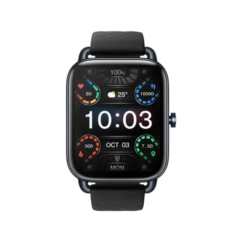 OnePlus Nord Watch thumbnail 3
